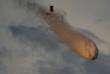 Caylym Technology’s New Aerial Firefighting System Finishes Successful...